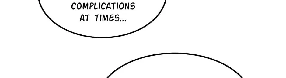 Read The Ghost Doctor chapter 84 image 95 on Lezhin