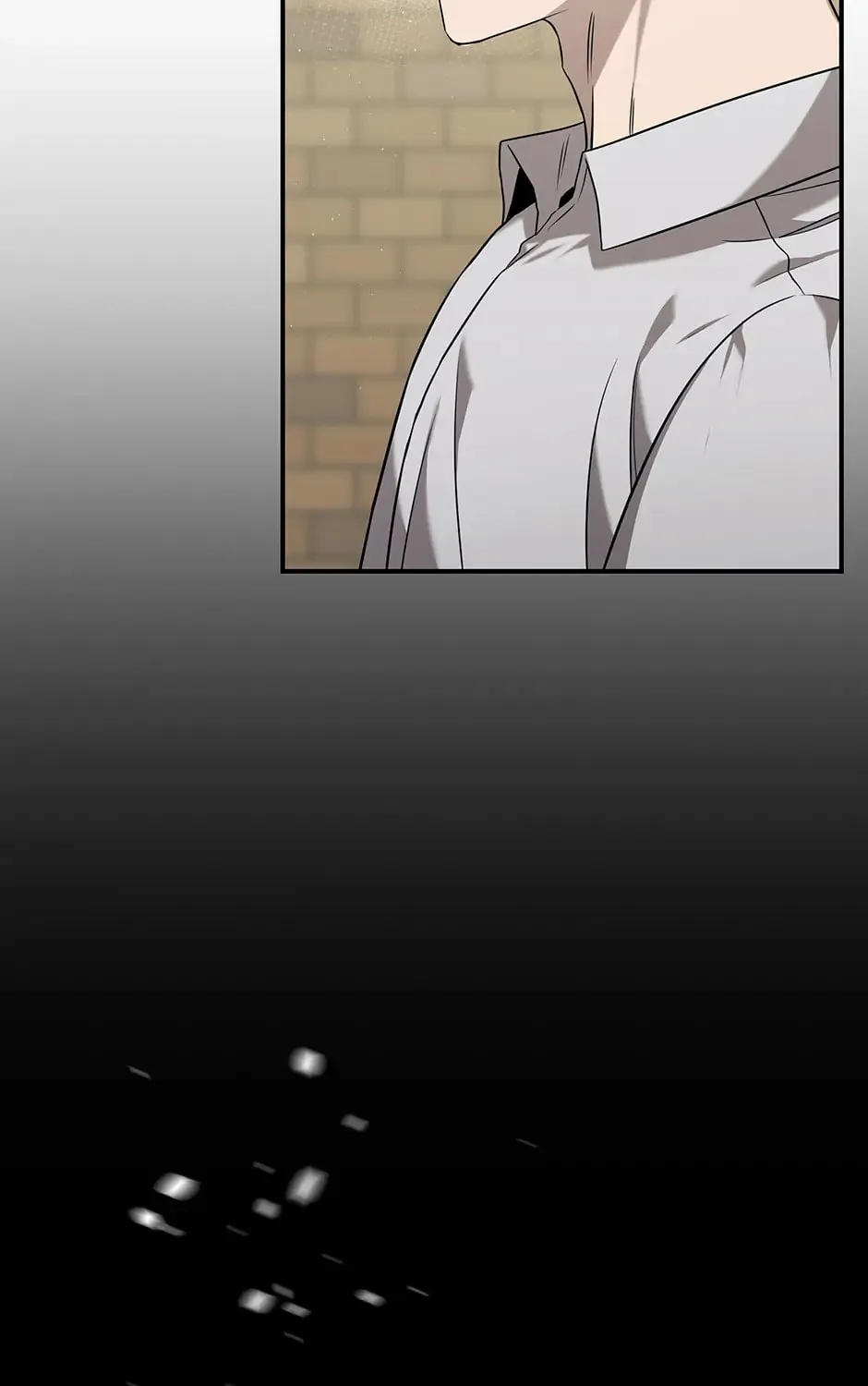 Read The Ghost Doctor chapter 85 image 10 on Lezhin