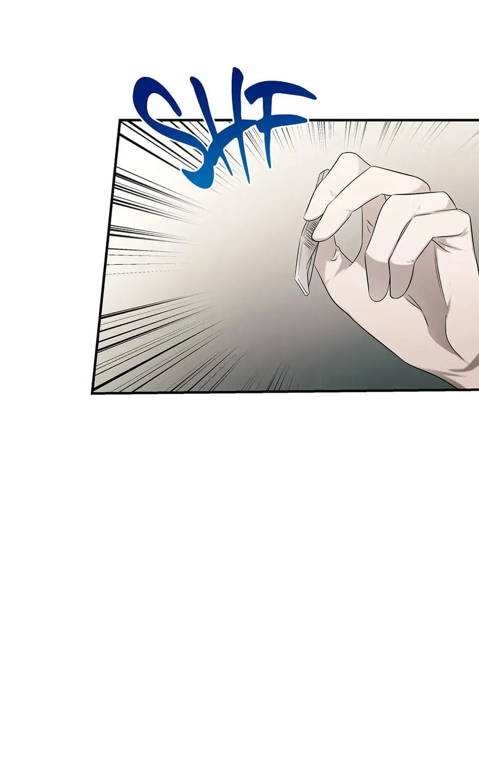 Read The Ghost Doctor chapter 85 image 100 on Lezhin
