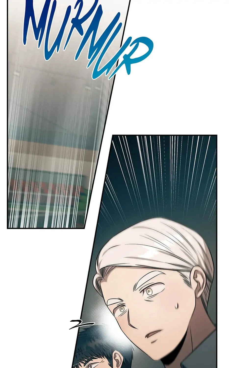 Read The Ghost Doctor chapter 85 image 102 on Lezhin