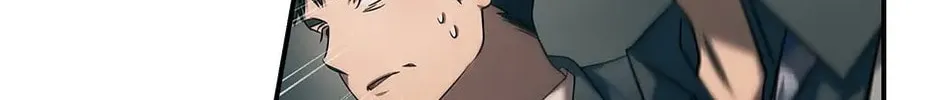 Read The Ghost Doctor chapter 85 image 103 on Lezhin