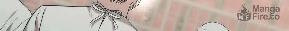 Read The Ghost Doctor chapter 85 image 105 on Lezhin