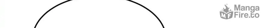 Read The Ghost Doctor chapter 85 image 107 on Lezhin