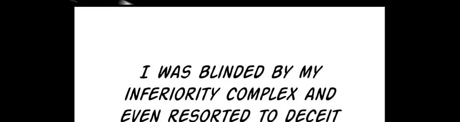 Read The Ghost Doctor chapter 85 image 11 on Lezhin