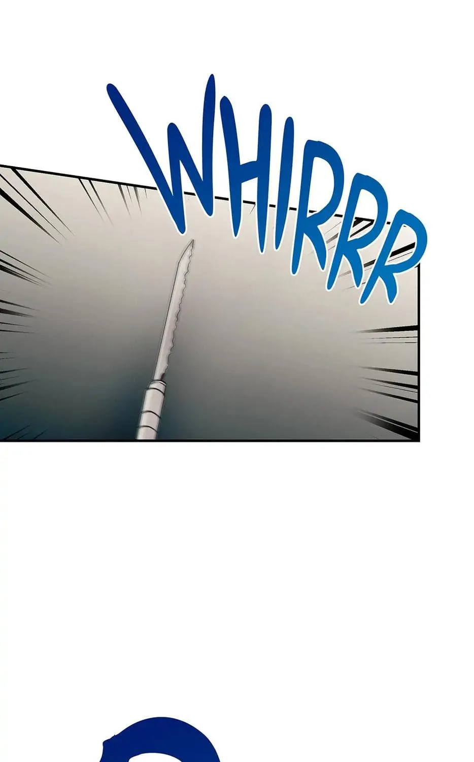 Read The Ghost Doctor chapter 85 image 110 on Lezhin