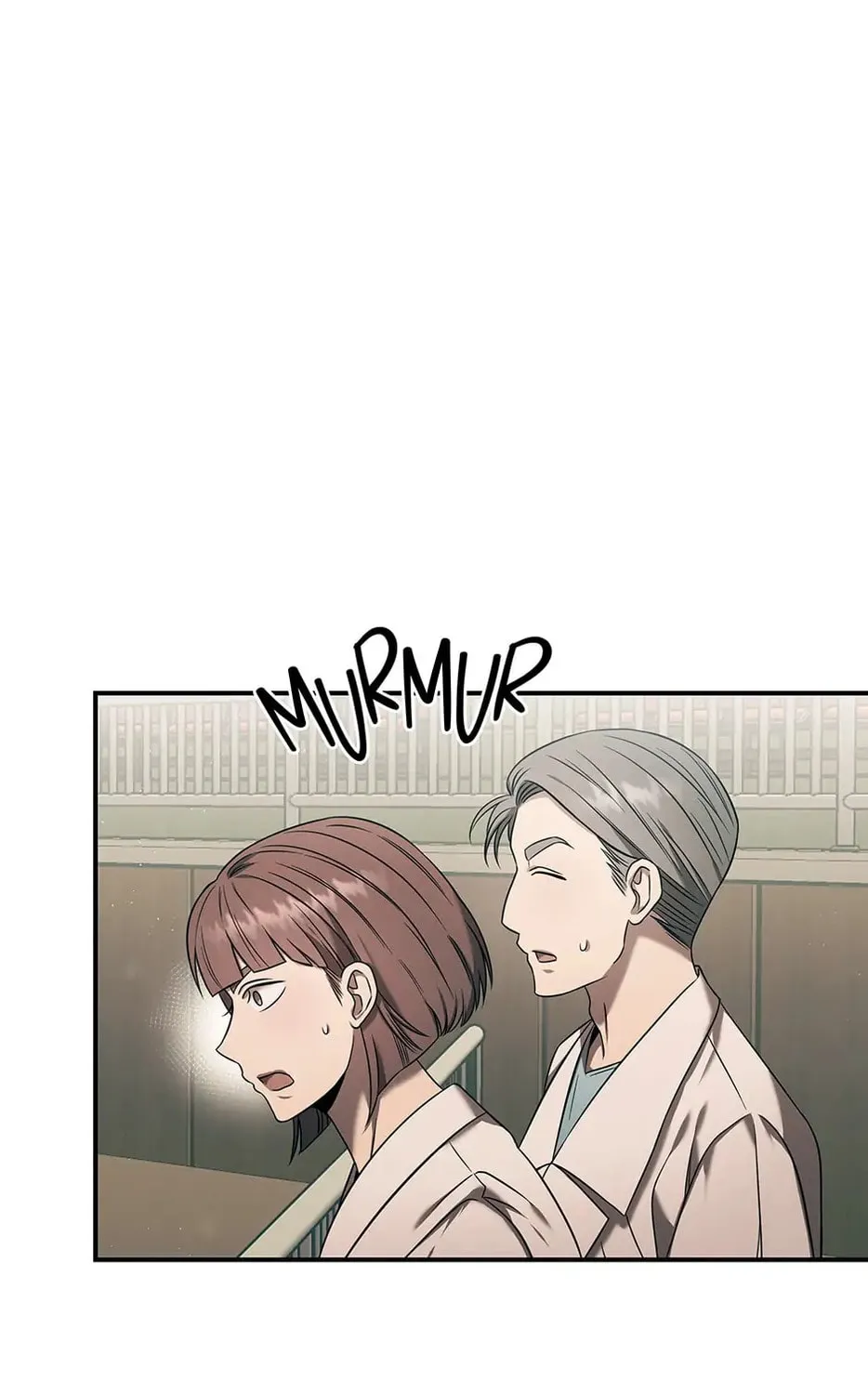 Read The Ghost Doctor chapter 85 image 114 on Lezhin