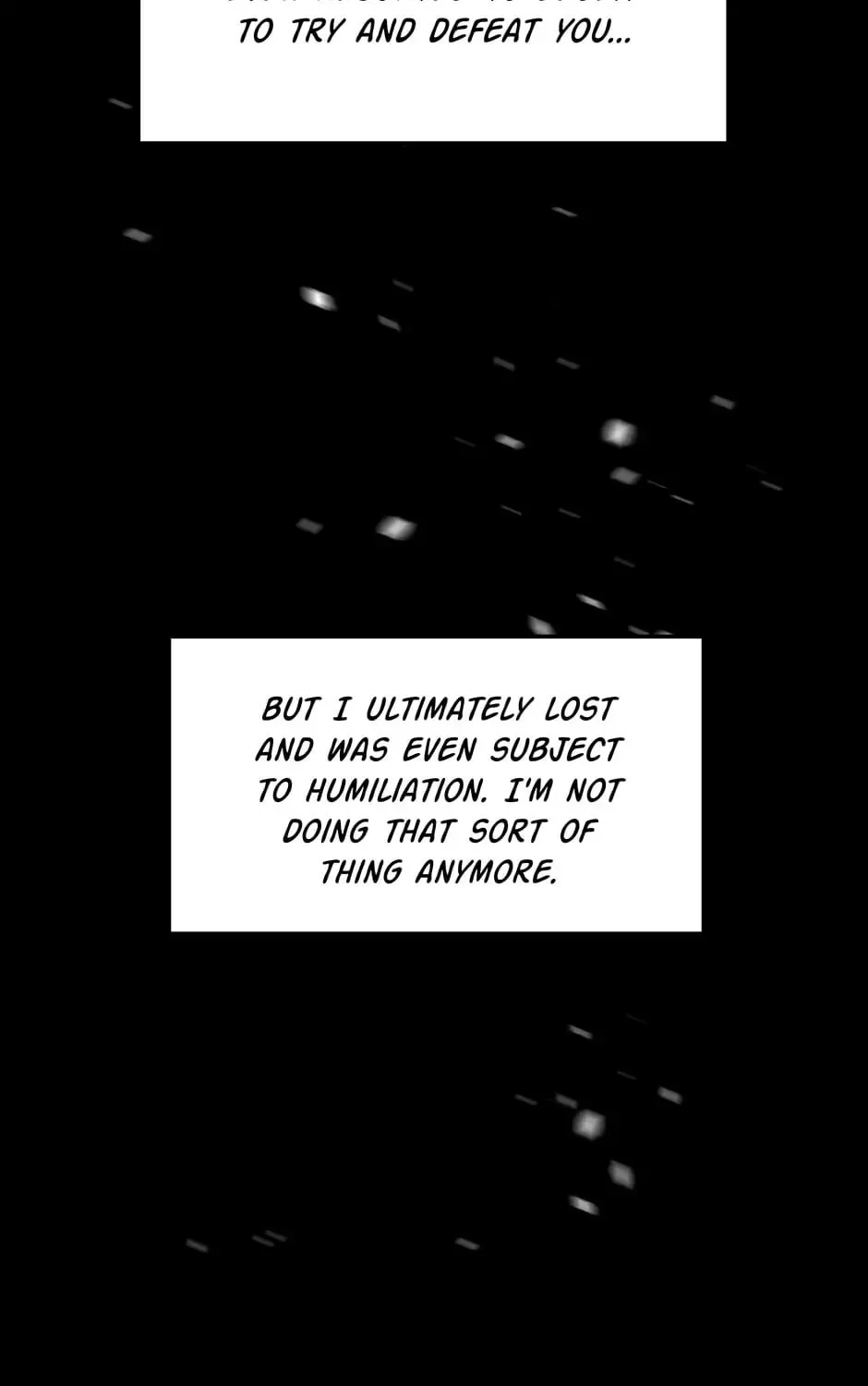 Read The Ghost Doctor chapter 85 image 12 on Lezhin