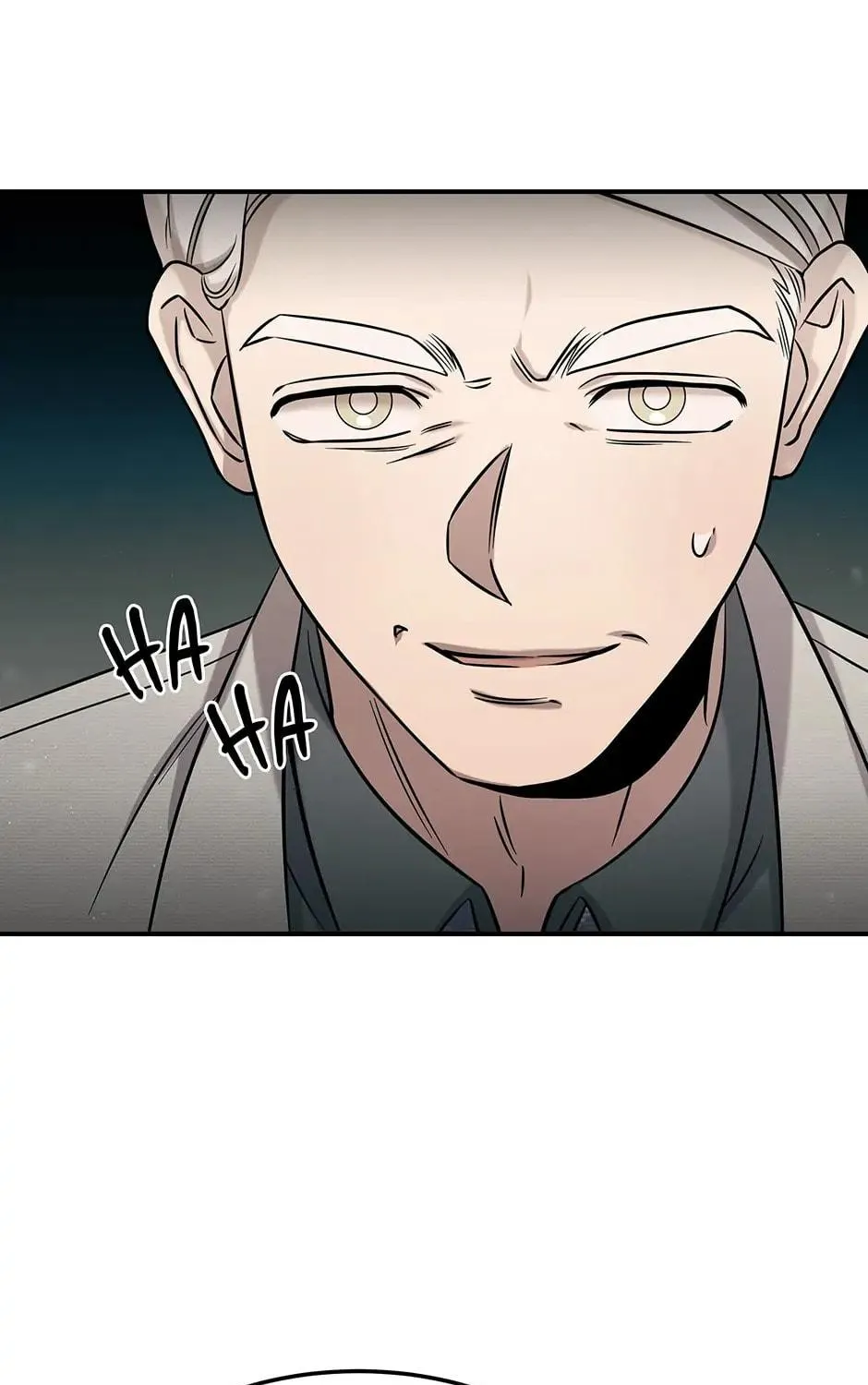 Read The Ghost Doctor chapter 85 image 122 on Lezhin