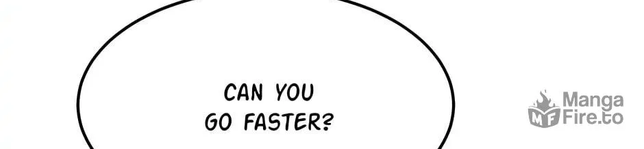 Read The Ghost Doctor chapter 85 image 123 on Lezhin