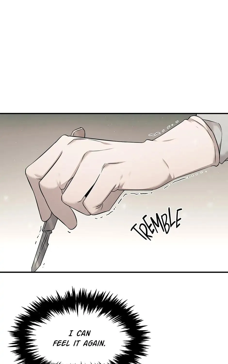 Read The Ghost Doctor chapter 85 image 126 on Lezhin