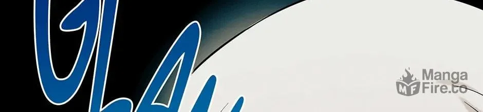 Read The Ghost Doctor chapter 85 image 129 on Lezhin