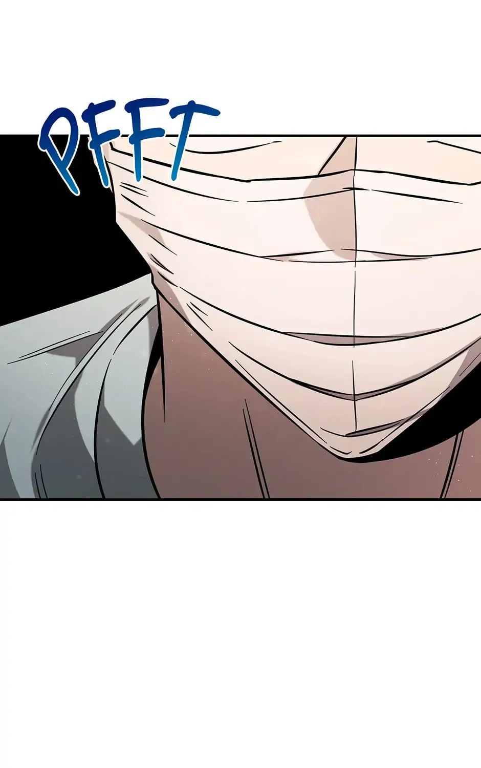 Read The Ghost Doctor chapter 85 image 132 on Lezhin