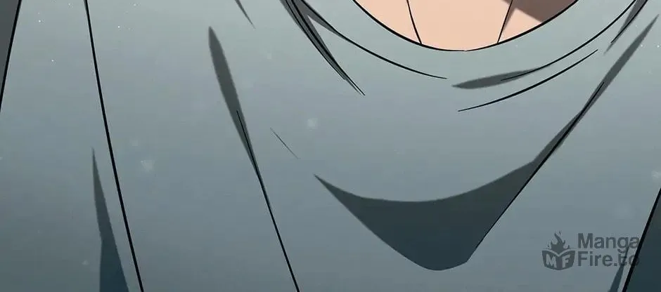 Read The Ghost Doctor chapter 85 image 135 on Lezhin