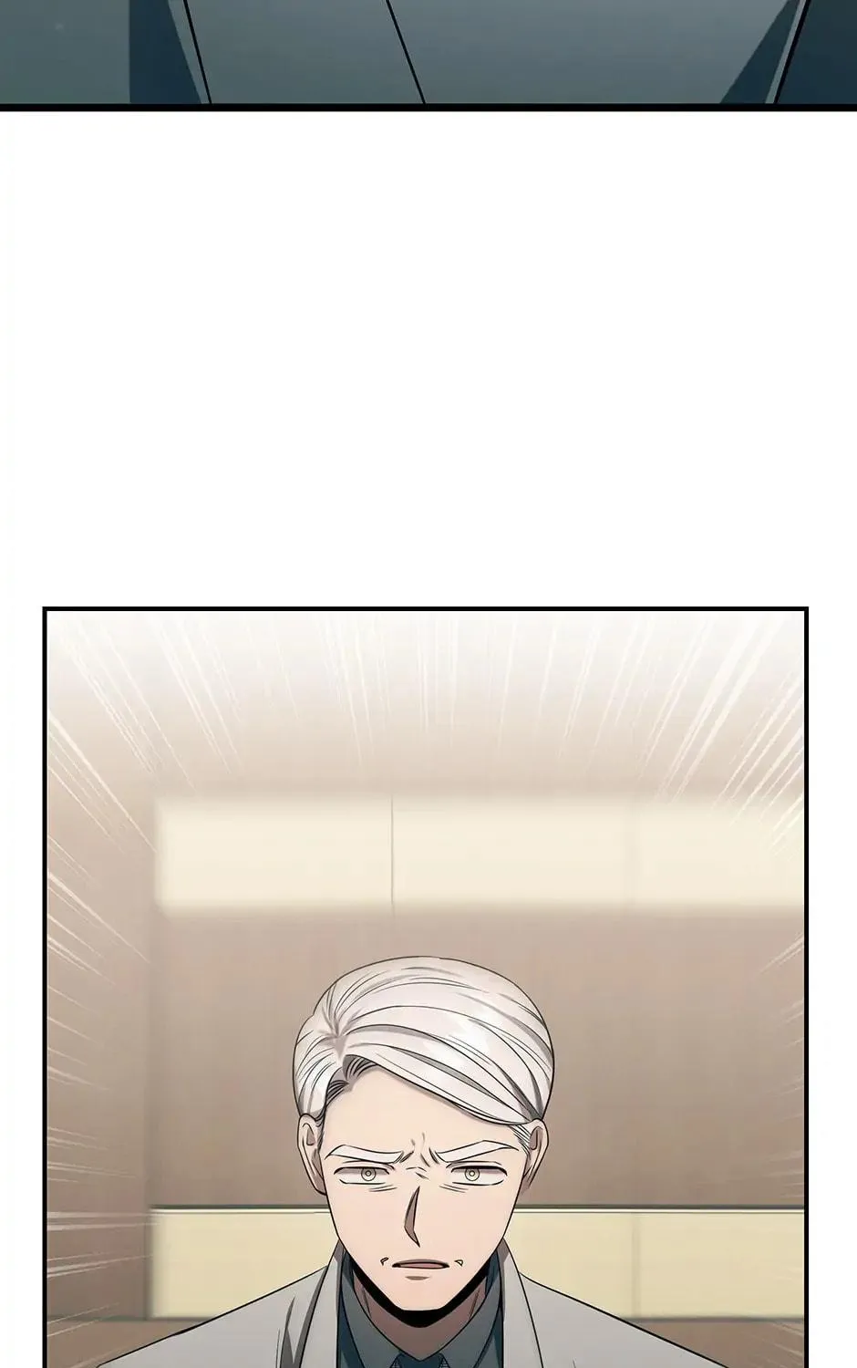 Read The Ghost Doctor chapter 85 image 136 on Lezhin