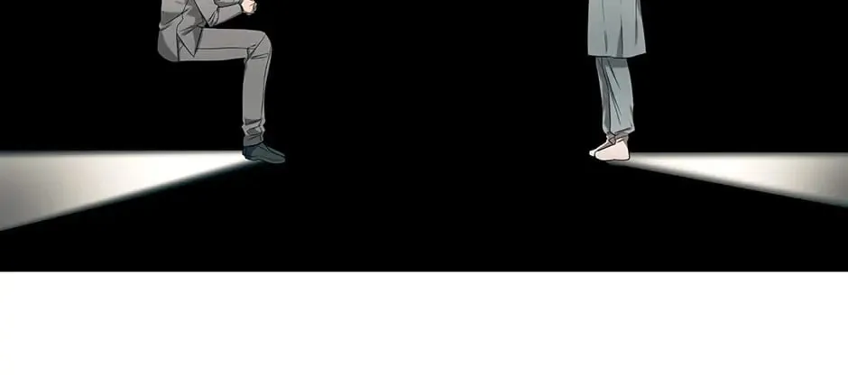 Read The Ghost Doctor chapter 85 image 139 on Lezhin