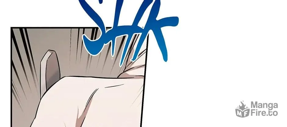 Read The Ghost Doctor chapter 85 image 141 on Lezhin