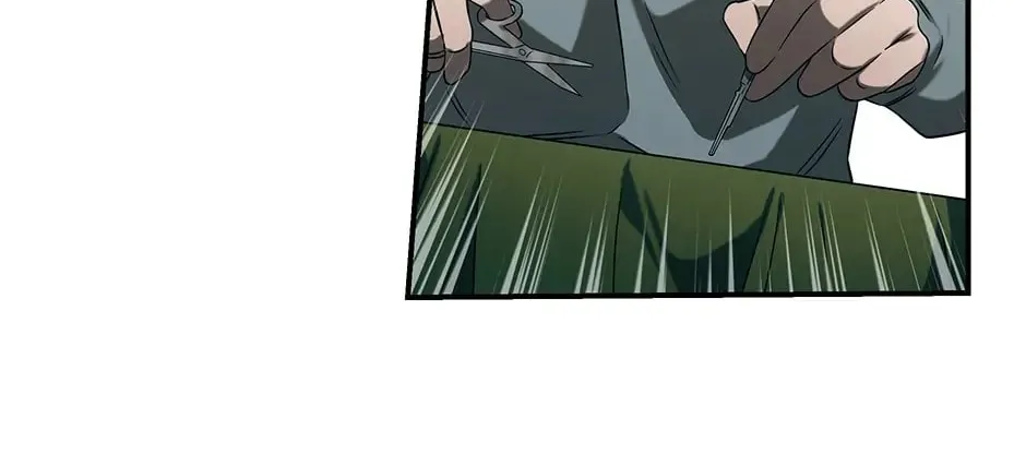Read The Ghost Doctor chapter 85 image 143 on Lezhin