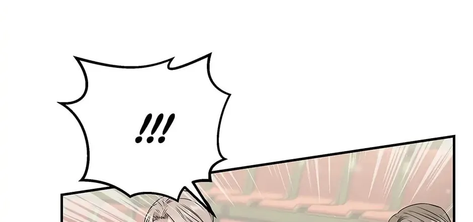 Read The Ghost Doctor chapter 85 image 145 on Lezhin