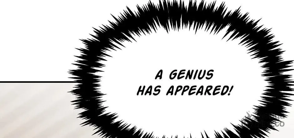 Read The Ghost Doctor chapter 85 image 147 on Lezhin
