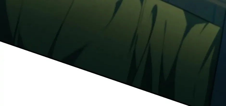 Read The Ghost Doctor chapter 85 image 149 on Lezhin