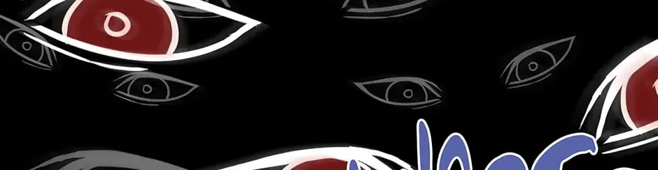 Read The Ghost Doctor chapter 85 image 19 on Lezhin