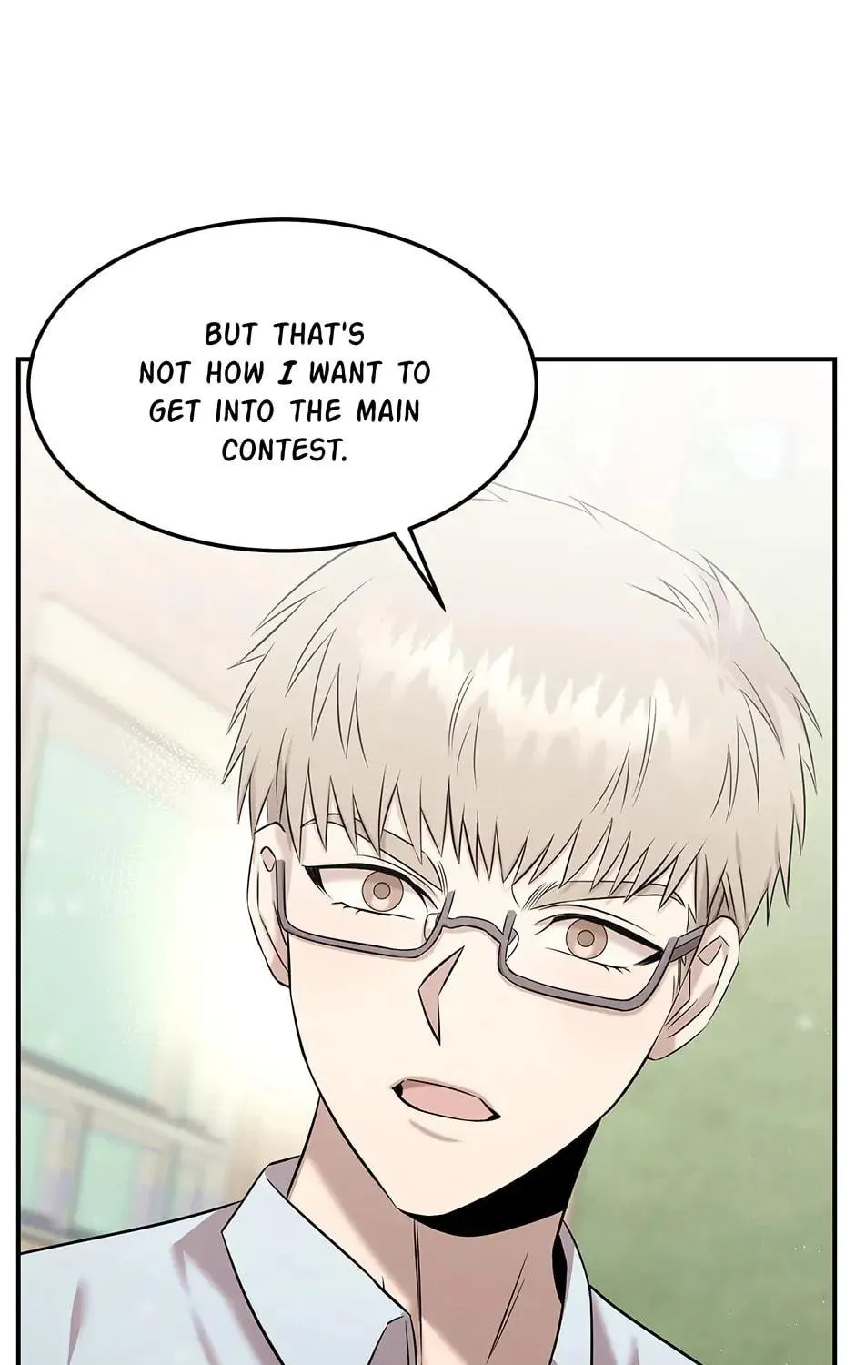 Read The Ghost Doctor chapter 85 image 2 on Lezhin