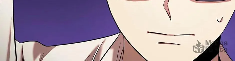 Read The Ghost Doctor chapter 85 image 21 on Lezhin