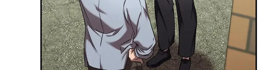 Read The Ghost Doctor chapter 85 image 25 on Lezhin
