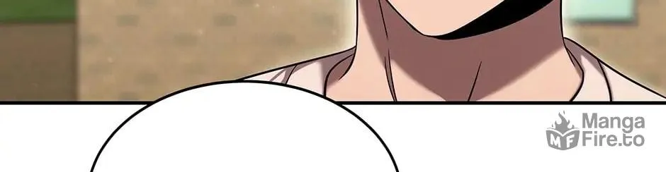 Read The Ghost Doctor chapter 85 image 27 on Lezhin