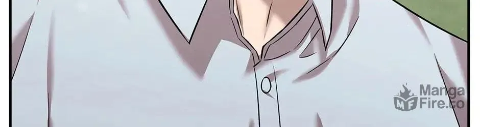 Read The Ghost Doctor chapter 85 image 3 on Lezhin