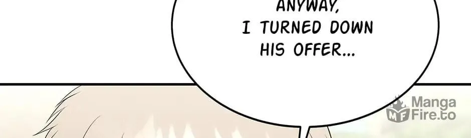 Read The Ghost Doctor chapter 85 image 33 on Lezhin