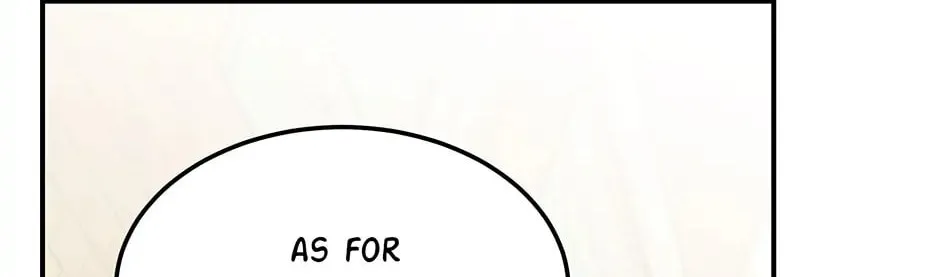 Read The Ghost Doctor chapter 85 image 35 on Lezhin