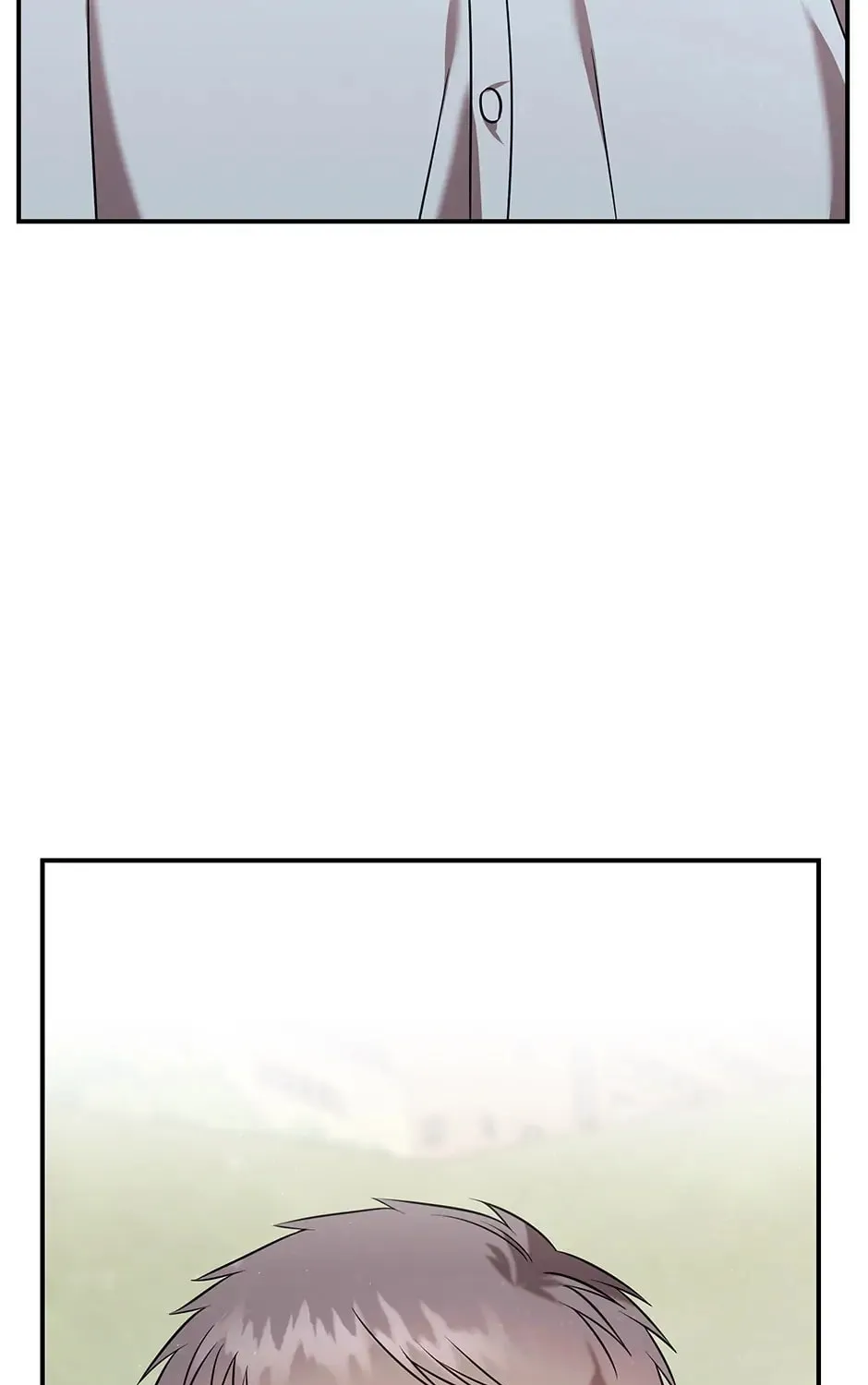 Read The Ghost Doctor chapter 85 image 4 on Lezhin