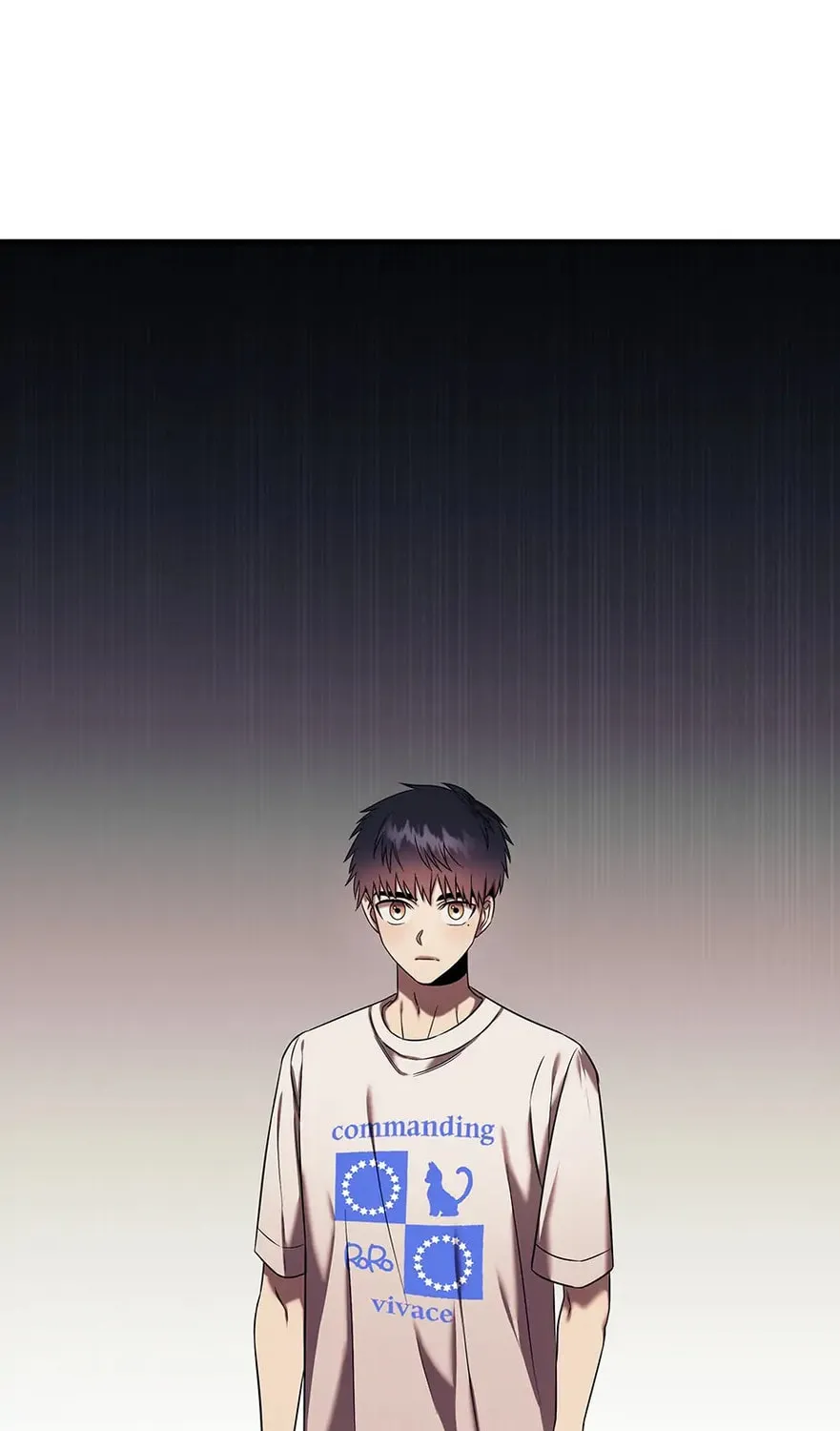 Read The Ghost Doctor chapter 85 image 42 on Lezhin
