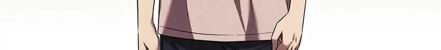 Read The Ghost Doctor chapter 85 image 43 on Lezhin