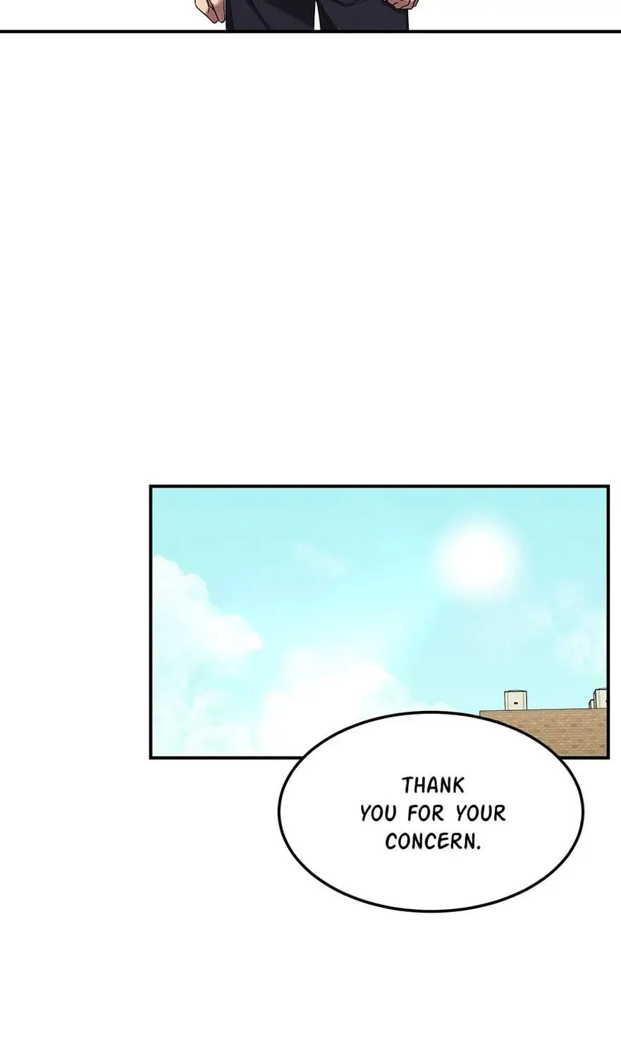 Read The Ghost Doctor chapter 85 image 44 on Lezhin