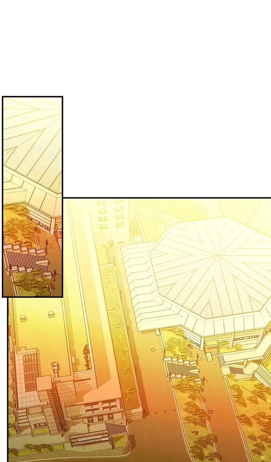Read The Ghost Doctor chapter 85 image 46 on Lezhin