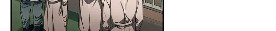 Read The Ghost Doctor chapter 85 image 49 on Lezhin