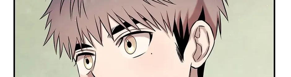 Read The Ghost Doctor chapter 85 image 5 on Lezhin