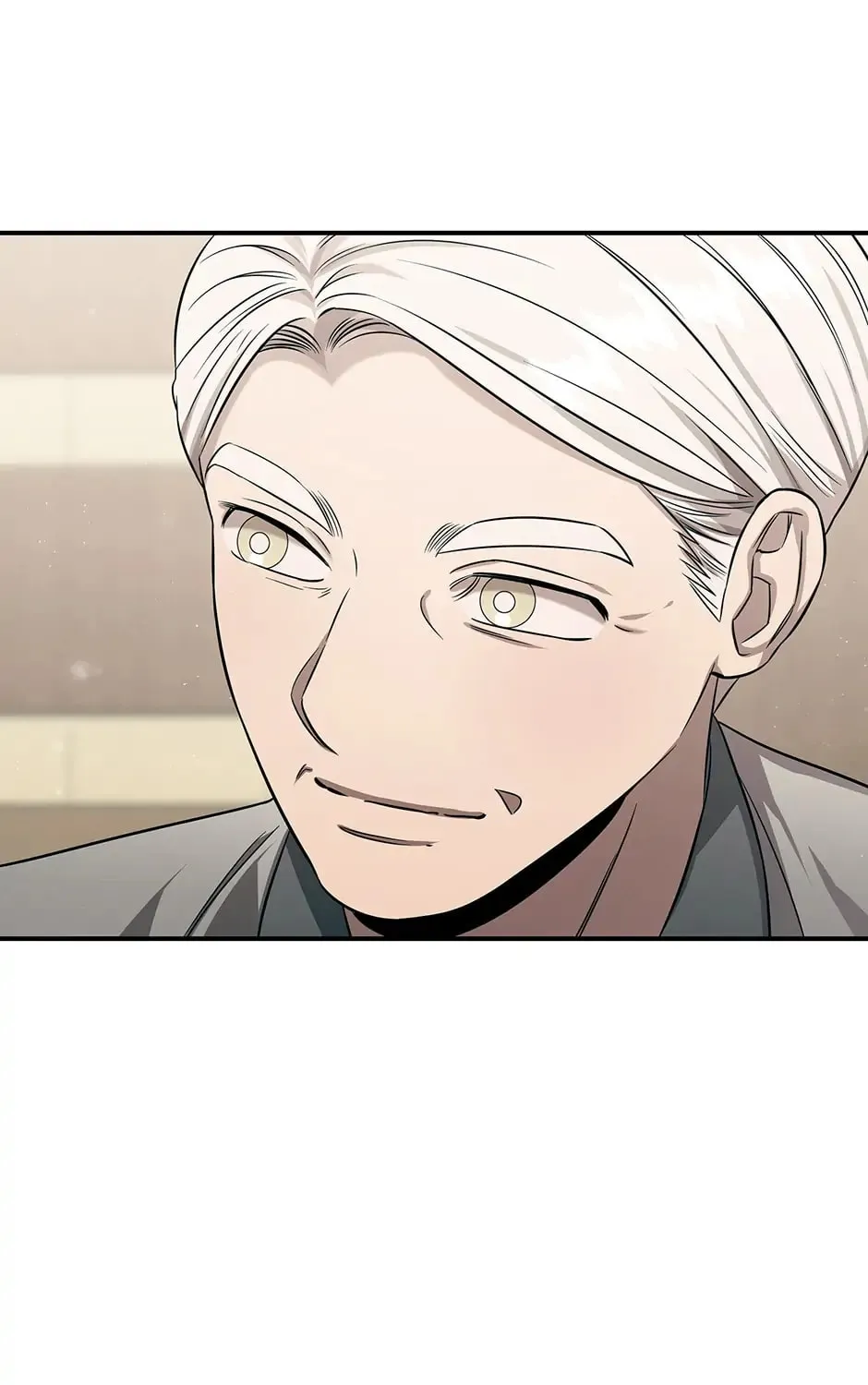 Read The Ghost Doctor chapter 85 image 52 on Lezhin