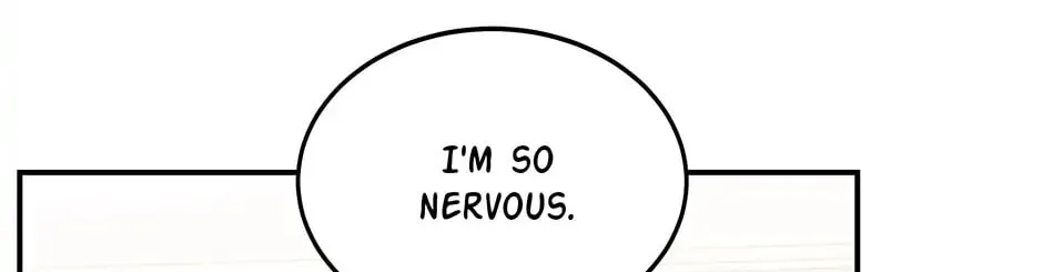 Read The Ghost Doctor chapter 85 image 53 on Lezhin