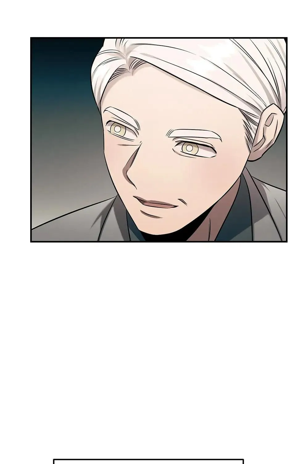 Read The Ghost Doctor chapter 85 image 56 on Lezhin