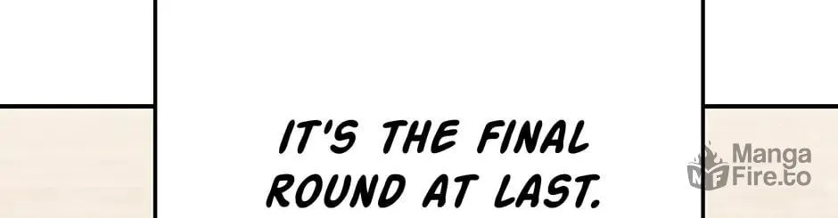 Read The Ghost Doctor chapter 85 image 57 on Lezhin
