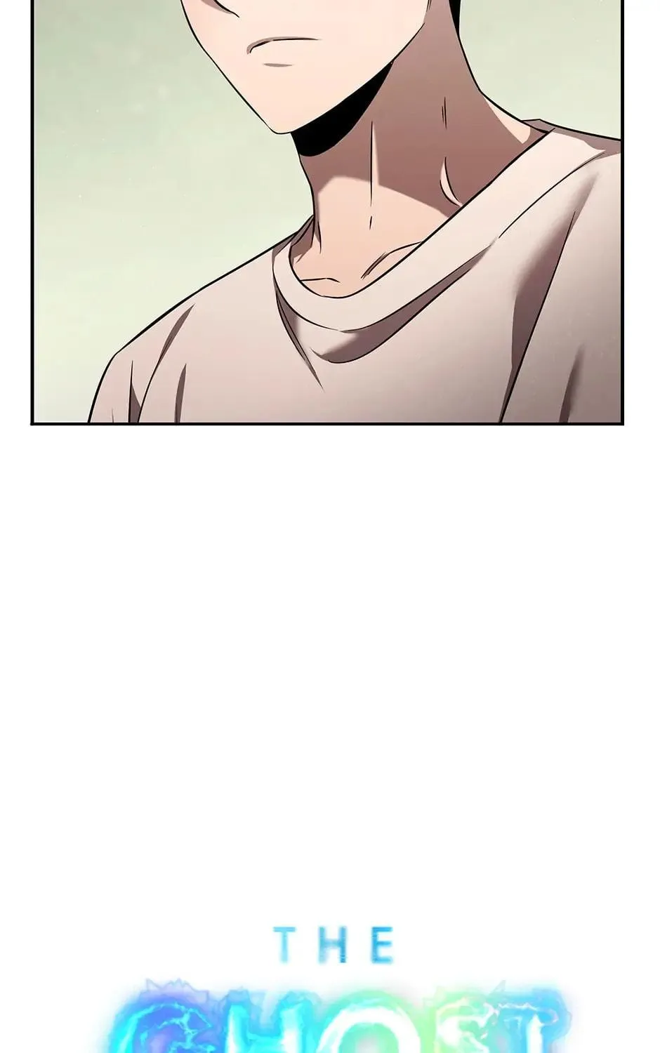 Read The Ghost Doctor chapter 85 image 6 on Lezhin