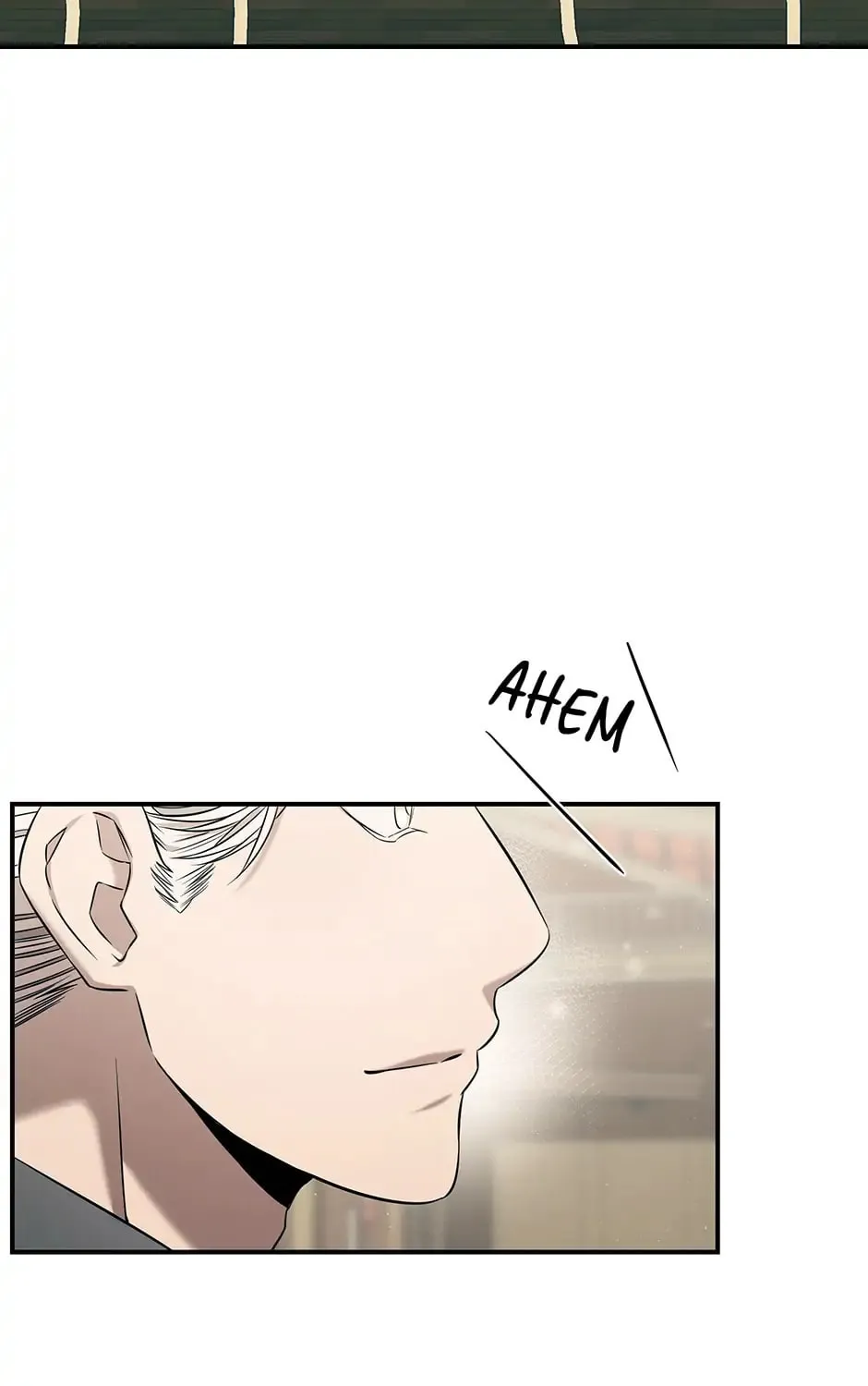 Read The Ghost Doctor chapter 85 image 60 on Lezhin