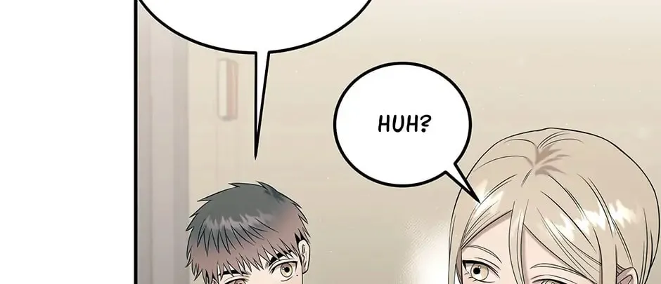 Read The Ghost Doctor chapter 85 image 65 on Lezhin