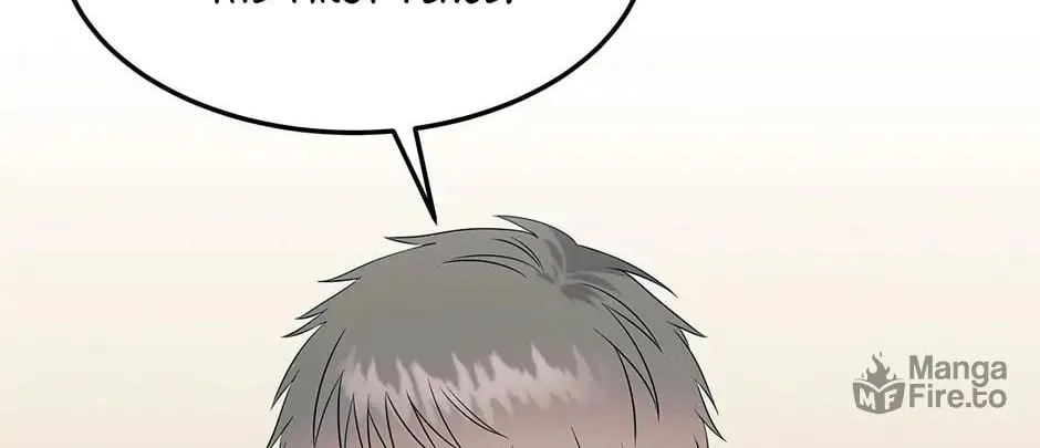 Read The Ghost Doctor chapter 85 image 67 on Lezhin