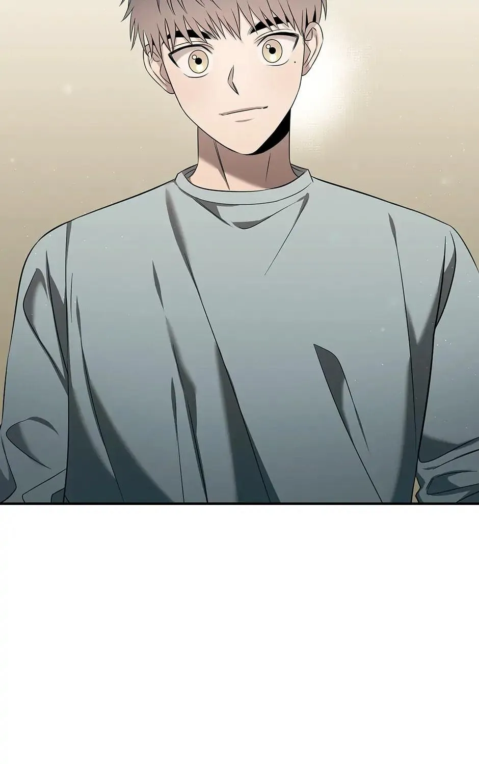 Read The Ghost Doctor chapter 85 image 68 on Lezhin