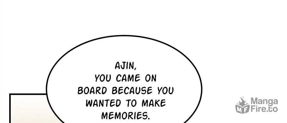 Read The Ghost Doctor chapter 85 image 69 on Lezhin