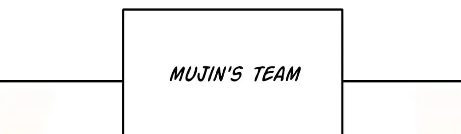 Read The Ghost Doctor chapter 85 image 85 on Lezhin